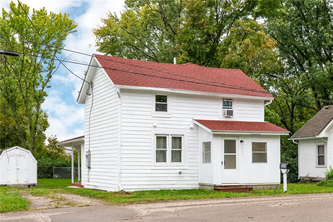 3331 Trubee Lane, Beavercreek, OH 45432 - #1