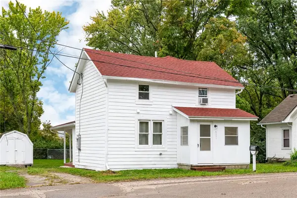 3331 Trubee Lane, Beavercreek, OH 45432