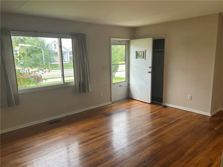 716 S Maple Avenue, Fairborn, OH 45324 - #2