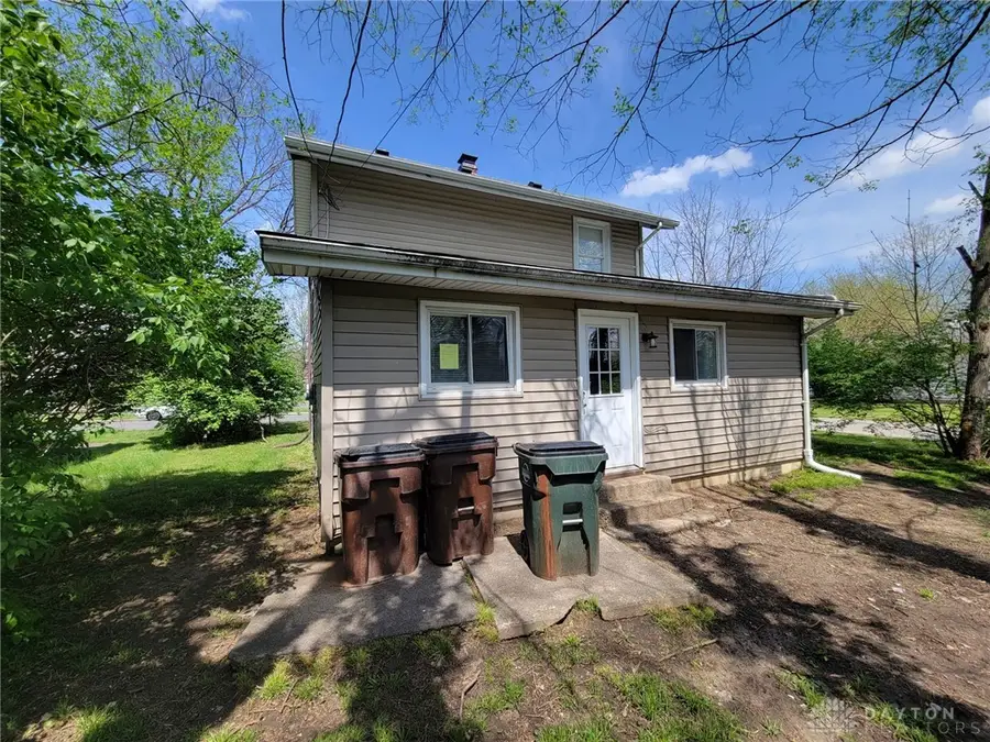 612 Seventeenth Avenue, Middletown, OH 45044 - #3