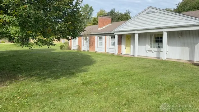381 Enfield Road, Dayton, OH 45459 - #1