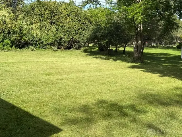381 Enfield Road, Dayton, OH 45459 - #3