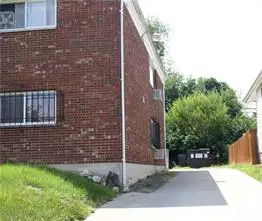 911 N Gettysburg Avenue, Dayton, OH 45417 - #2