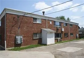 911 N Gettysburg Avenue, Dayton, OH 45417 - #3