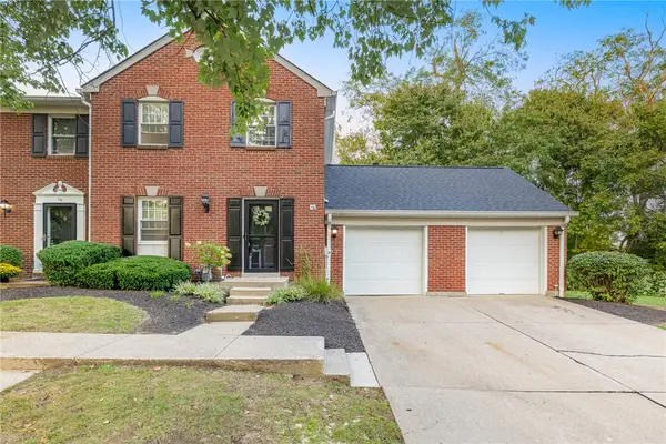 6355 Corbly Road #13, Cincinnati, OH 45230