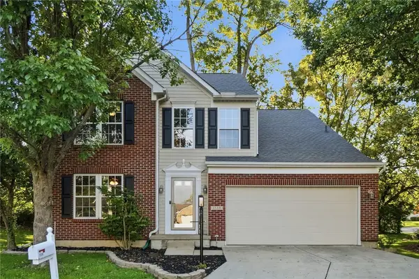 1559 Doddington Road, Kettering, OH 45409
