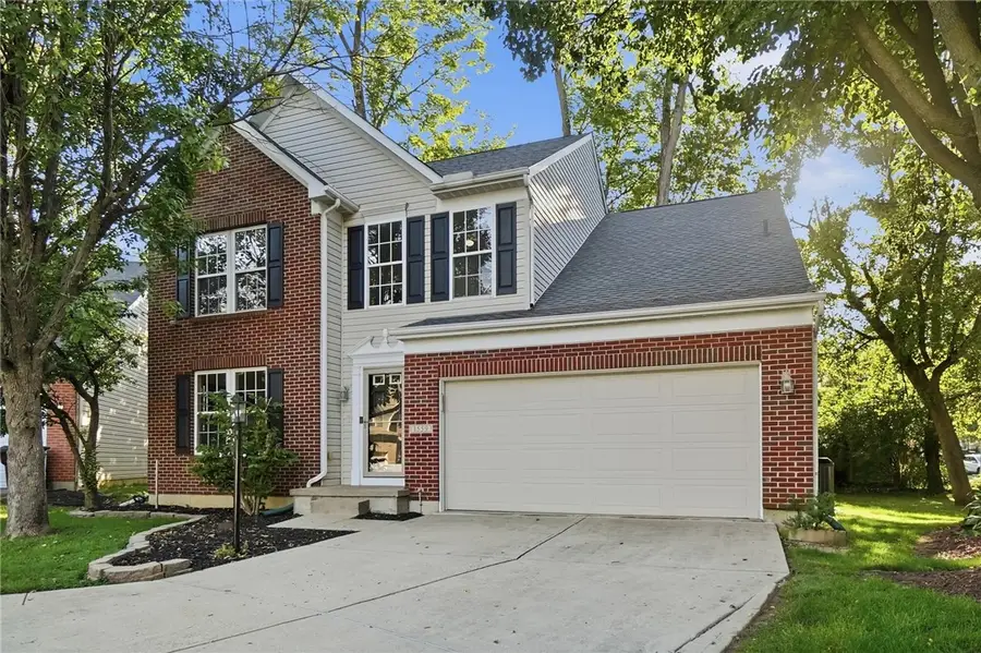 1559 Doddington Road, Kettering, OH 45409 - #2