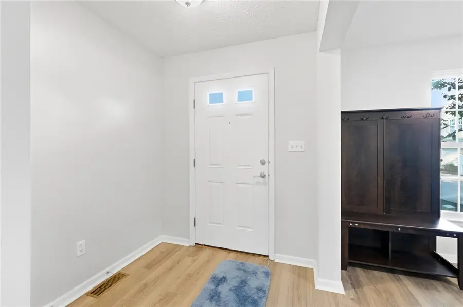 1559 Doddington Road, Kettering, OH 45409 - #3