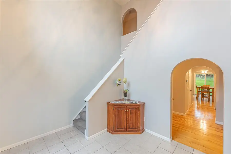 834 Willowbrook Drive, Monroe, OH 45050 - #2