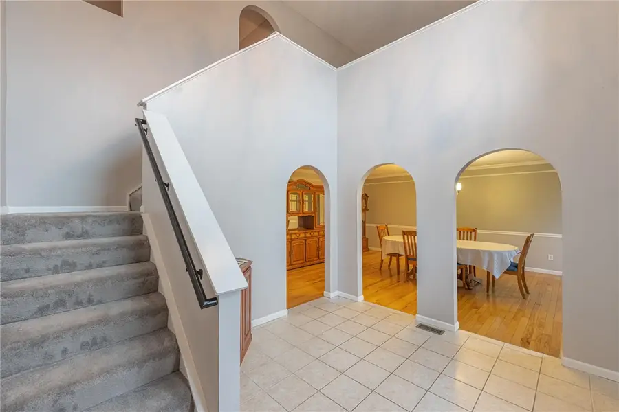 834 Willowbrook Drive, Monroe, OH 45050 - #3