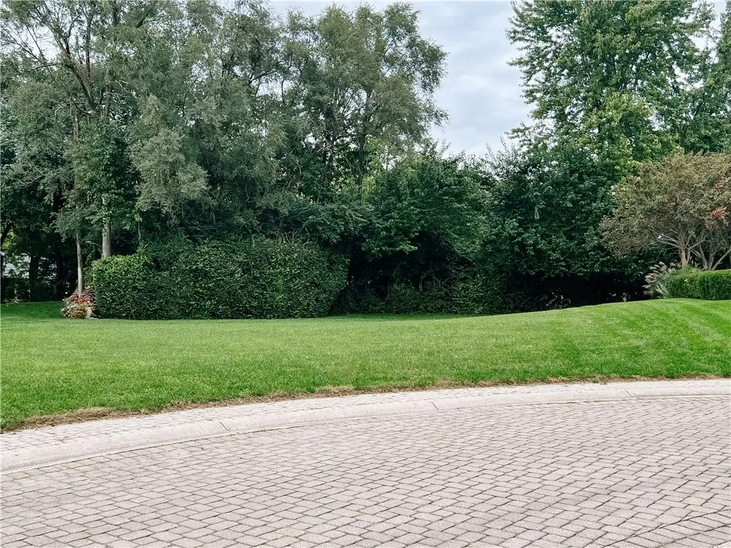 5725 Stone Lake Drive, Centerville, OH 45459 - #1