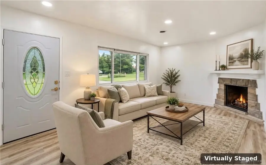 1228 Alta Vista Drive, Dayton, OH 45420 - #2