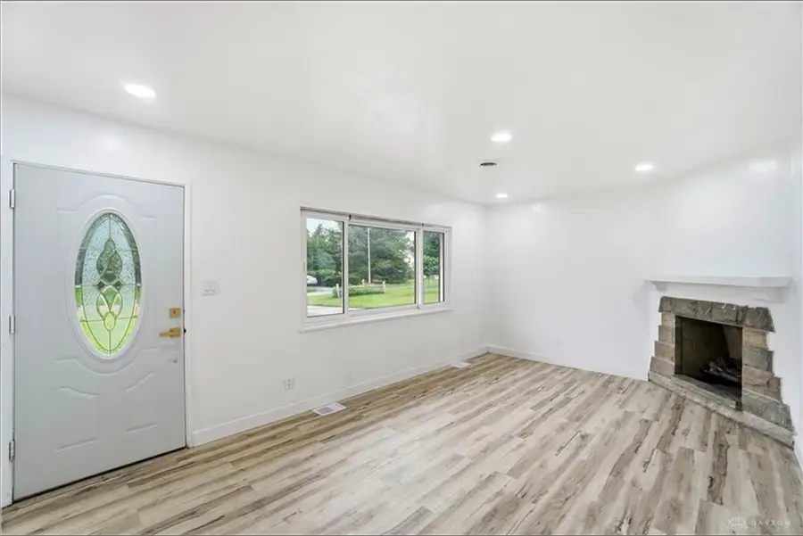 1228 Alta Vista Drive, Dayton, OH 45420 - #3