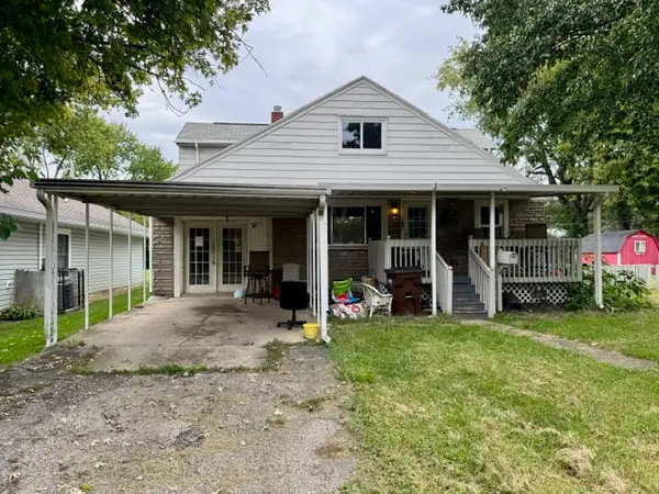 3713 Detroit Avenue, Dayton, OH 45416