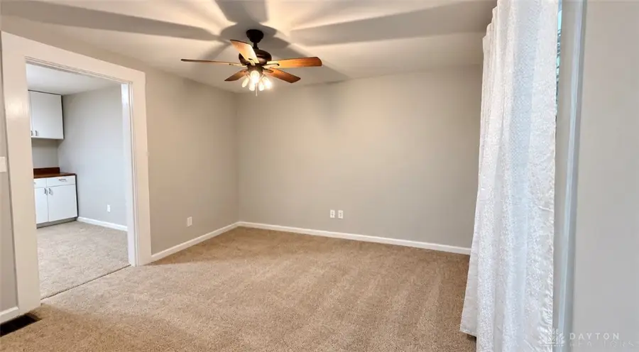 3206 E 5th Street, Dayton, OH 45403 - #2