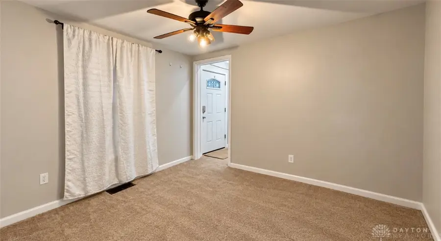 3206 E 5th Street, Dayton, OH 45403 - #3