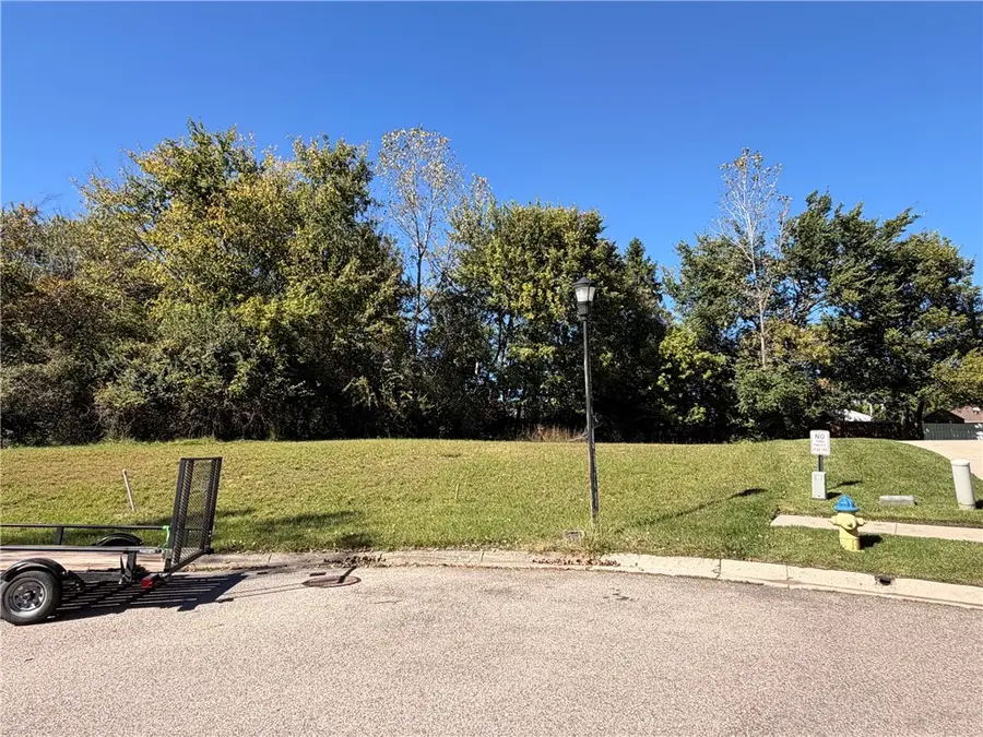 2443 Greystone Lane, Springfield, OH 45503 - #2