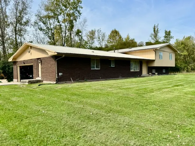 639 Liscum Drive, Dayton, OH 45417 - #2