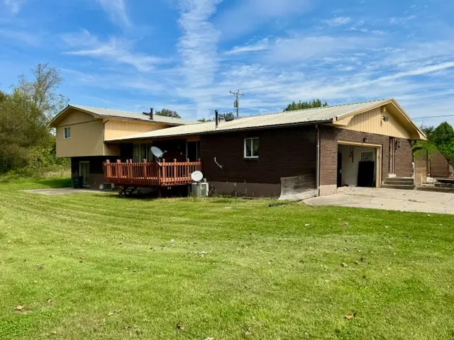 639 Liscum Drive, Dayton, OH 45417 - #3