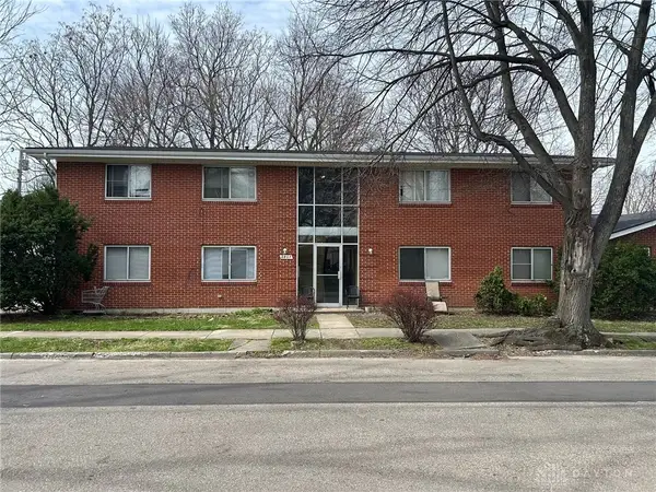 2803 Lansing Drive, Dayton, OH 45420