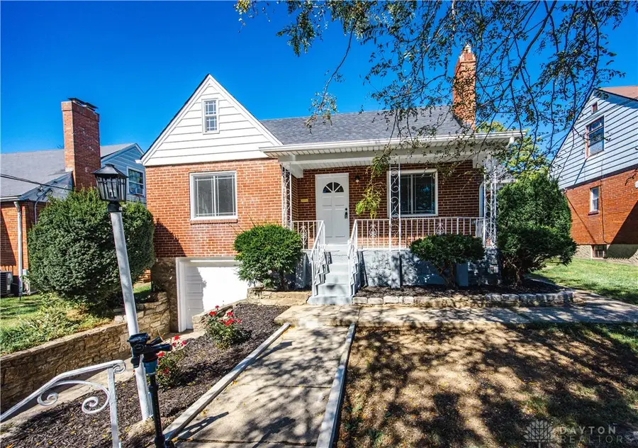 2640 Gehrum Lane, Cincinnati, OH 45238 - #3