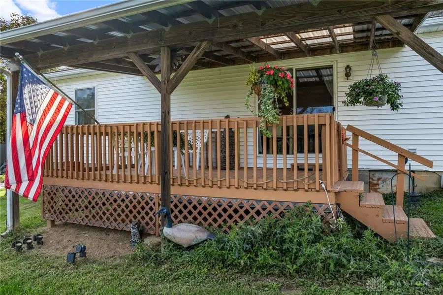 1499 Cuba Road, Union, OH 45177 - #3