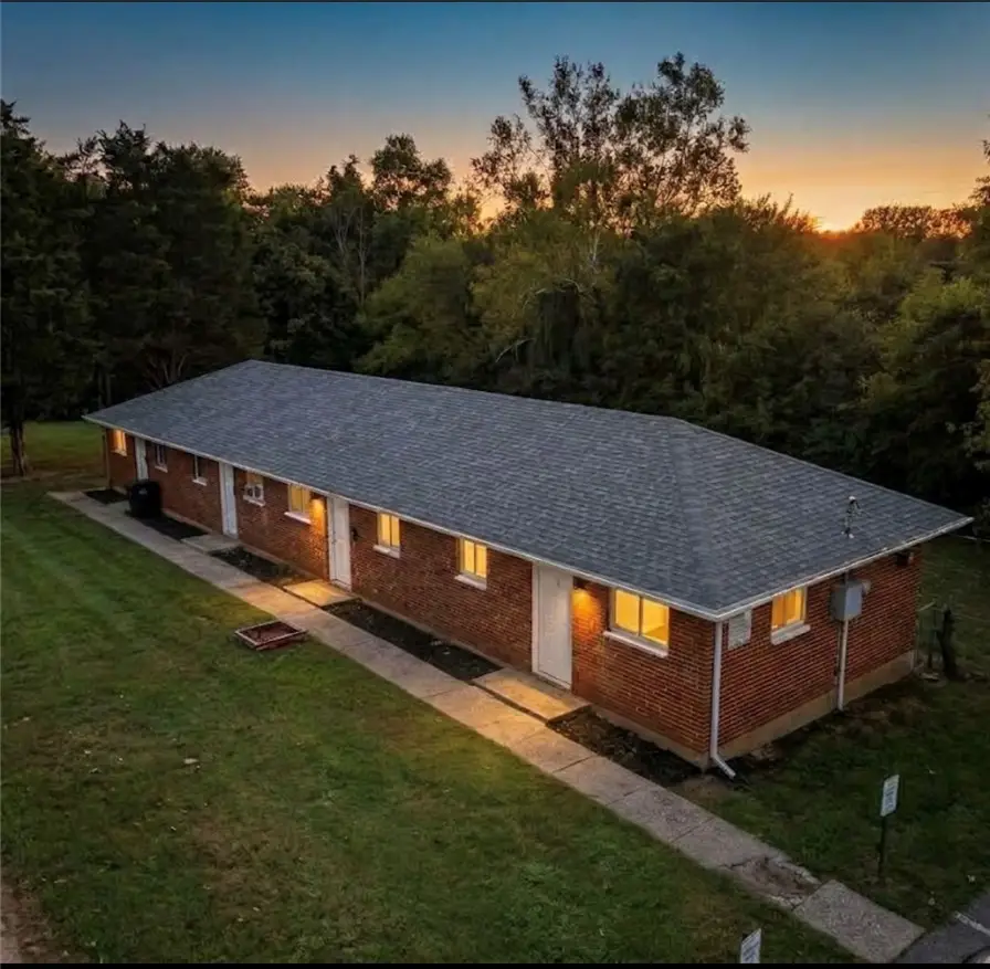 149 Edison Street, Dayton, OH 45402 - #2