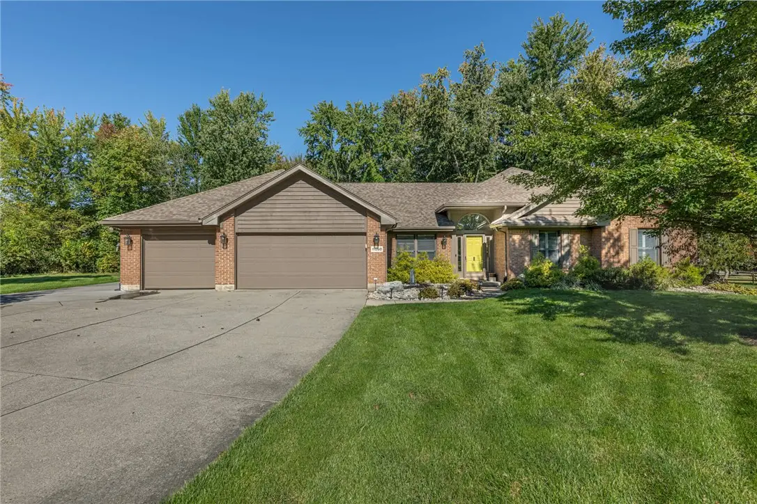 11060 Pennfield Road, Centerville, OH 45458 - #1