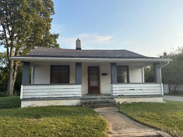 2302 Coronette Avenue, Dayton, OH 45414 - #1