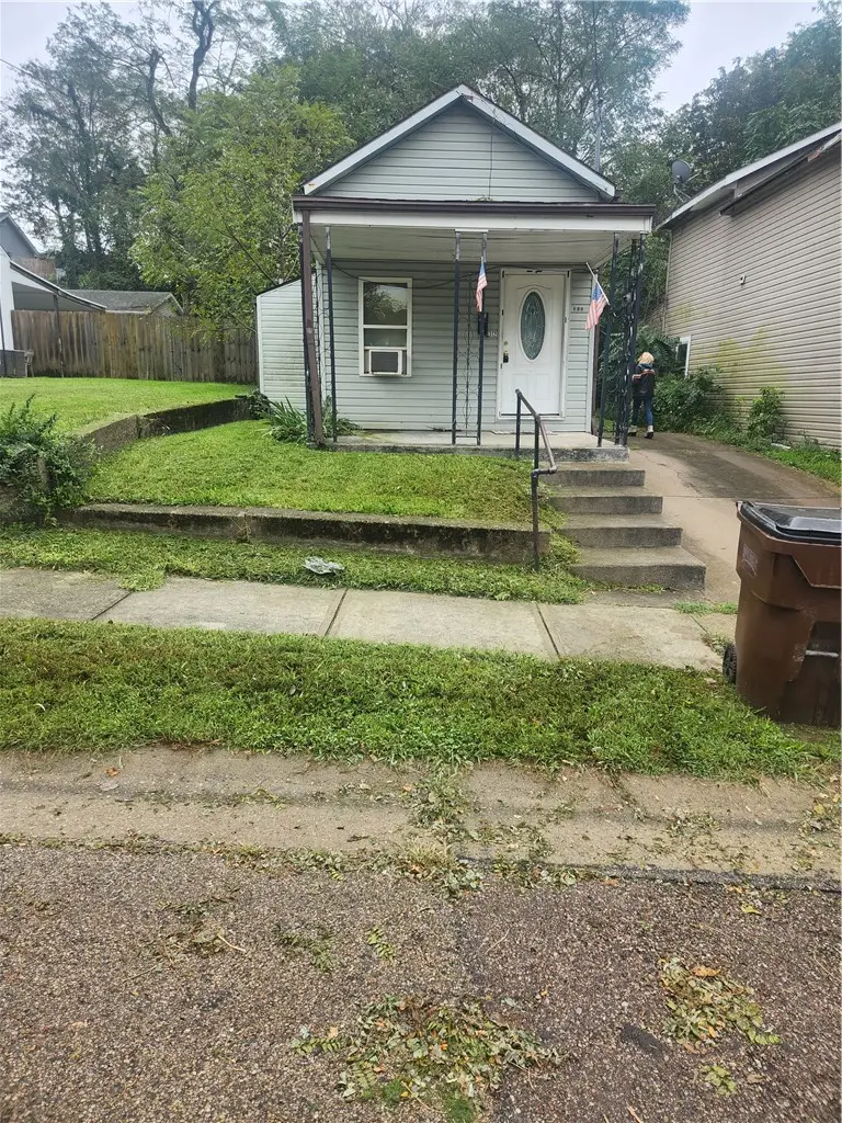 312 Hill Avenue, Franklin, OH 45005 - #1