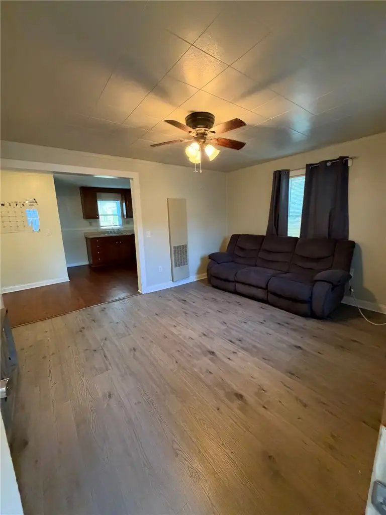 712 Rex Lane, Eaton, OH 45320 - #3