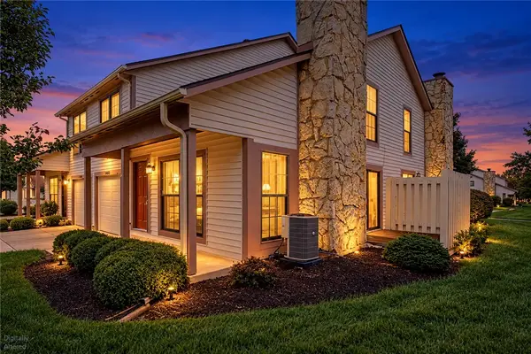 1442 Sanzon Drive, Fairborn, OH 45324