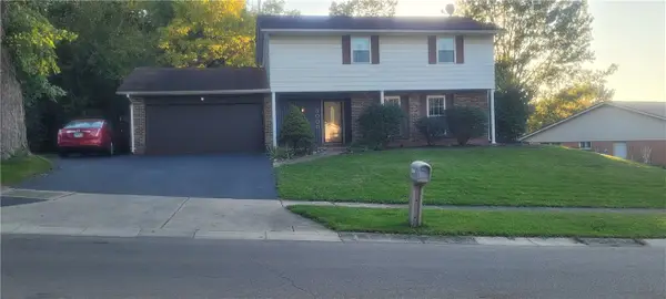 5000 Longford Road, Huber Heights, OH 45424