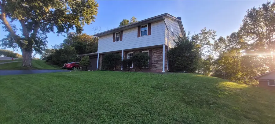 5000 Longford Road, Huber Heights, OH 45424 - #3