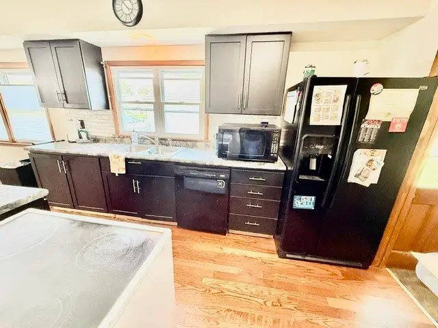 1225 Washington Avenue, Piqua, OH 45356 - #3