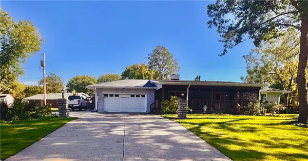 3859 Fernwald Drive, Beavercreek, OH 45440