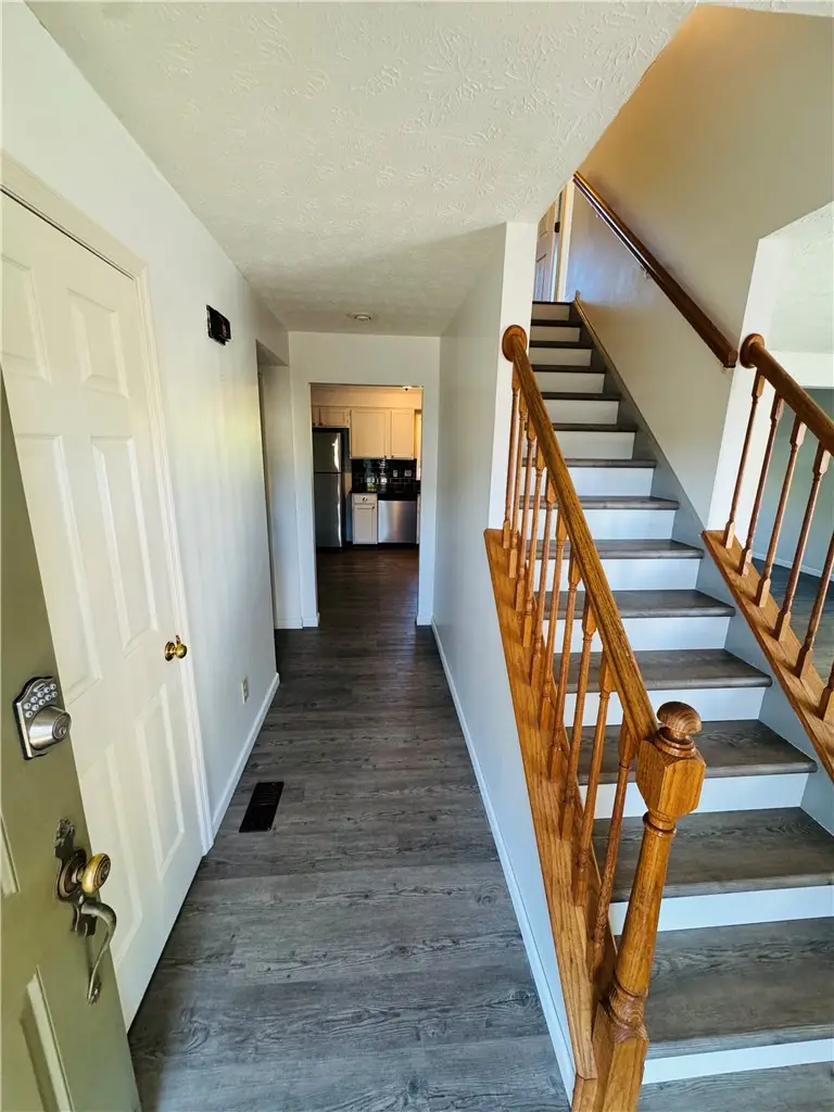 2213 Clearbrook Court, Miamisburg, OH 45342 - #2