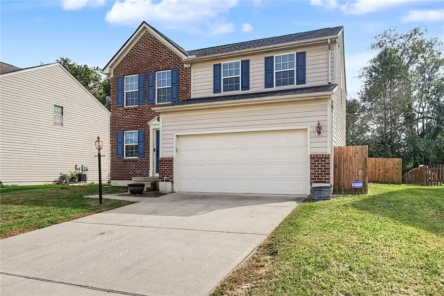 3310 Federalist Drive, Kettering, OH 45440 - #3