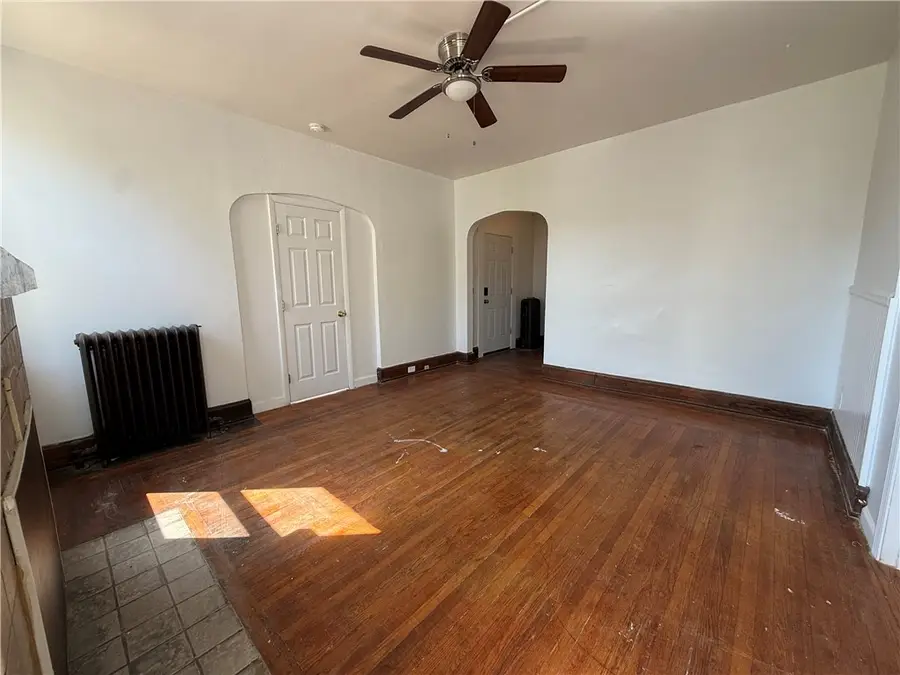 548 Carplin Place, Cincinnati, OH 45229 - #3