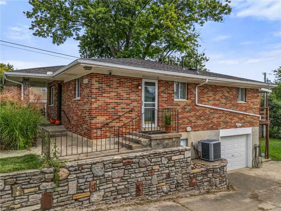 1414 Barney Avenue, Kettering, OH 45420 - #3