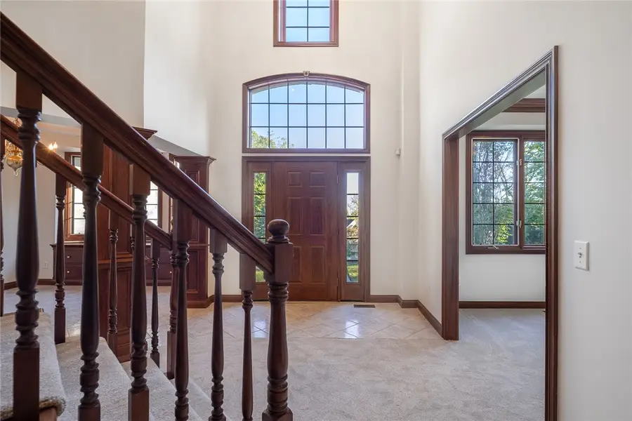 3495 Riva Court, Dayton, OH 45430 - #3