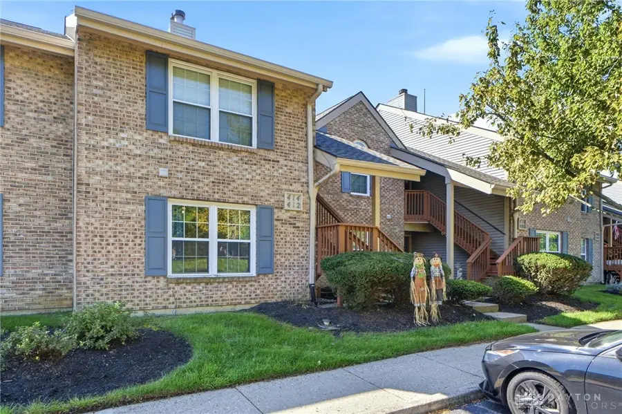 412 Waterfront Place, Centerville, OH 45458 - #2
