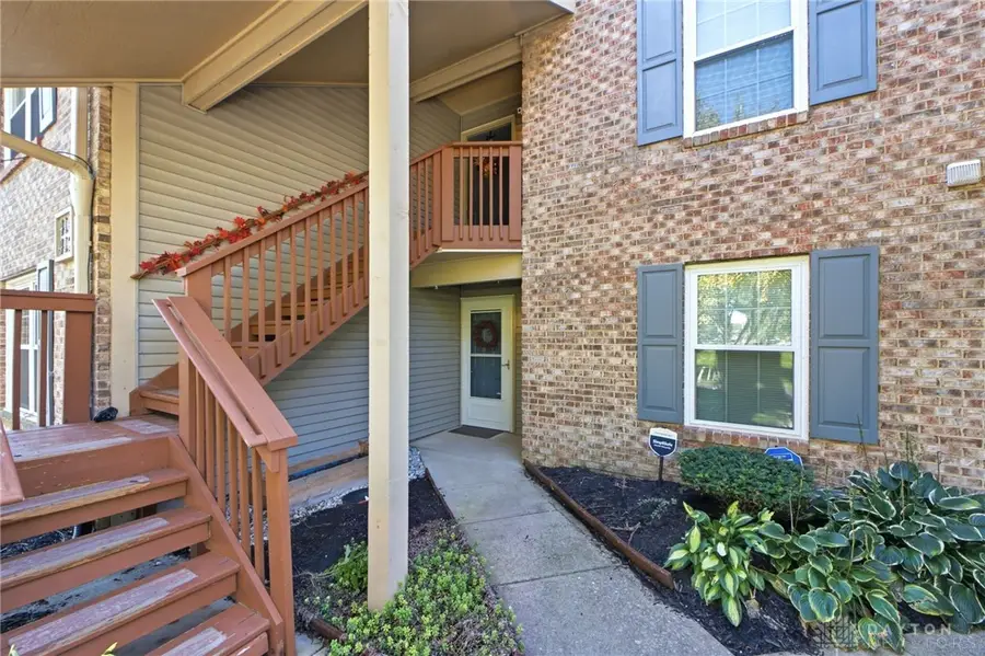 412 Waterfront Place, Centerville, OH 45458 - #3