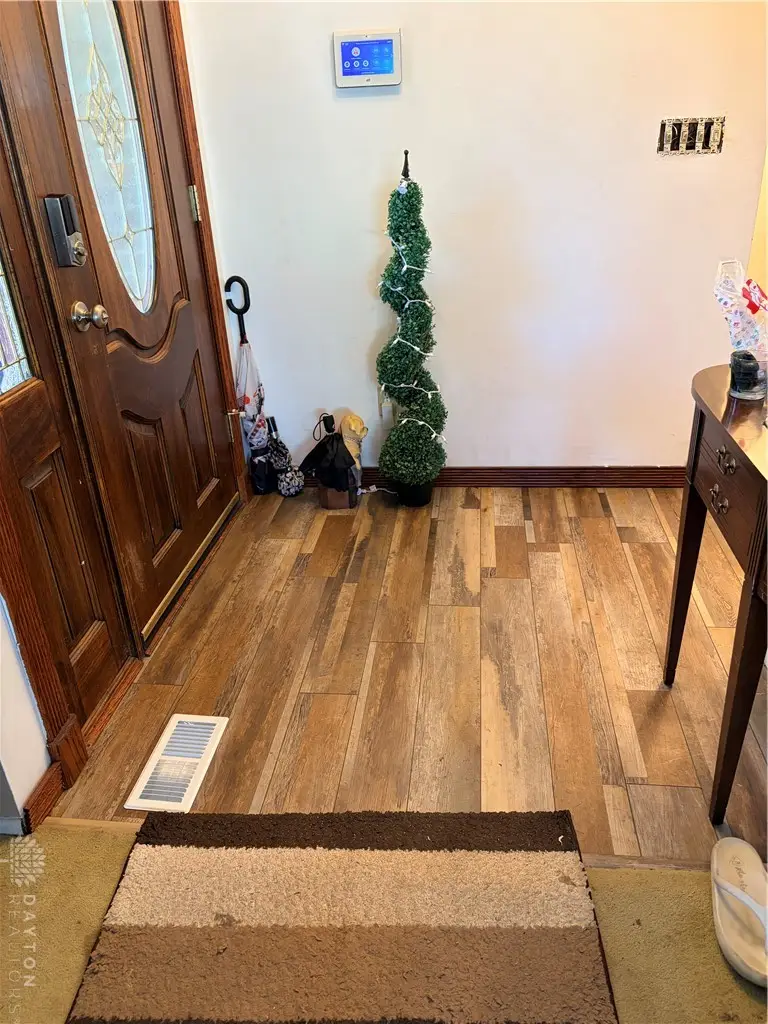 5749 Troy Villa Boulevard #5749, Huber Heights, OH 45424 - #2