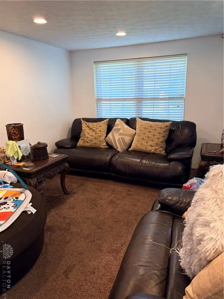 5749 Troy Villa Boulevard #5749, Huber Heights, OH 45424 - #3
