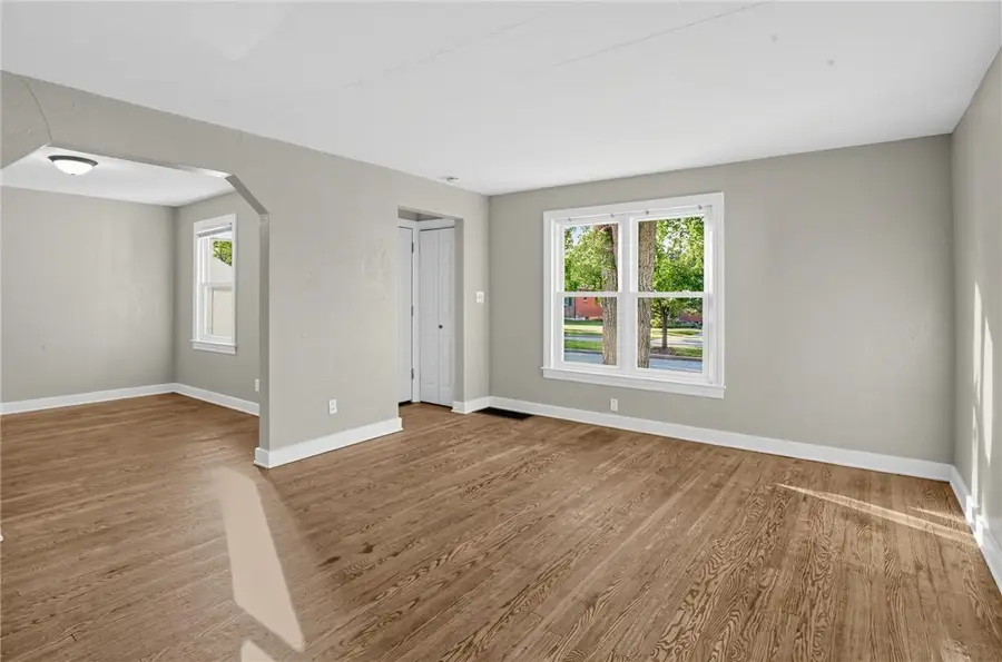 751 Broad Boulevard, Kettering, OH 45419 - #3