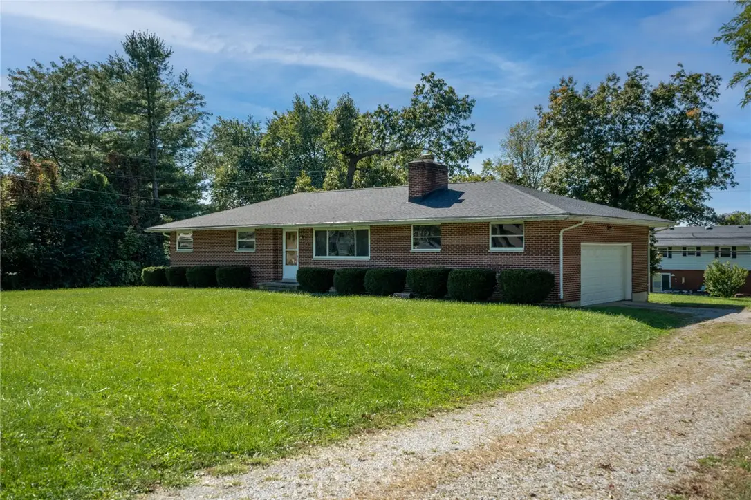 2035 La Grange Road, Beavercreek, OH 45431 - #1
