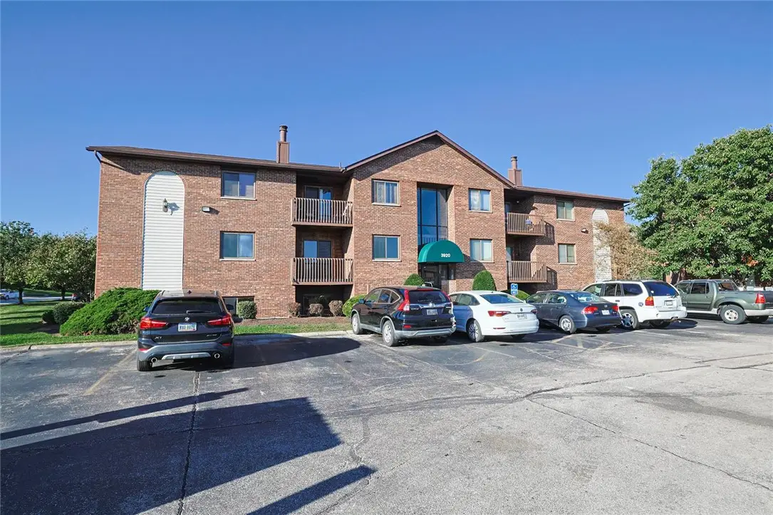 3920 Mack Road #113, Fairfield, OH 45014 - #1
