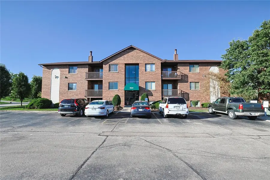 3920 Mack Road #113, Fairfield, OH 45014 - #2