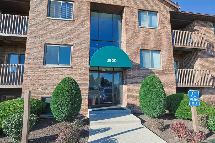 3920 Mack Road #113, Fairfield, OH 45014 - #3